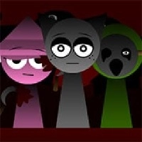 sprunki_the_lost_file Spiele